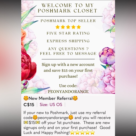 S: Elle Knit Sweater - Picture 2 of 6